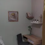 Nikos, Old *