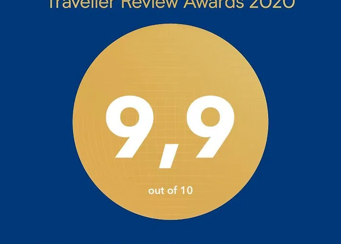 Nikos, Old Apartament